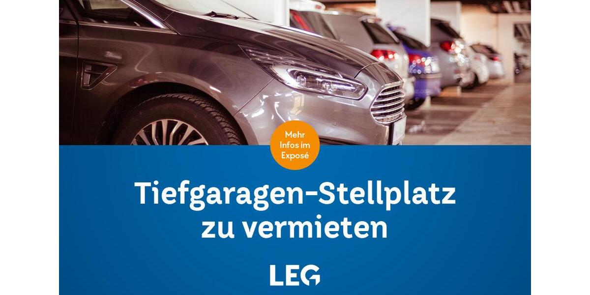 Erdgeschoßwohnung Wuppertal Dornap - 2 Zimmer, 76 m&sup2;, 639&euro; | Angebot:26562083