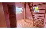 Dachgeschoßwohnung Castrop-Rauxel Rauxel - 2 Zimmer, 71 m&sup2;, 462&euro; | Angebot:26088156
