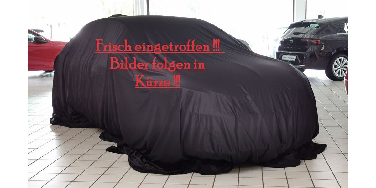 Ford Kuga 56.213 km 14.950 &euro; Wermelskirchen 42929