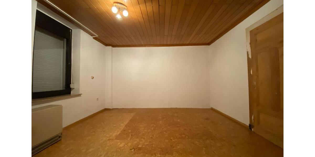 Mehrfamilienhaus, Wohnhaus Dortmund Bövinghausen - 14 Zimmer, 377 m&sup2;, 590.000&euro; | Angebot:25968218