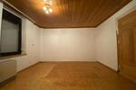 Mehrfamilienhaus, Wohnhaus Dortmund Bövinghausen - 14 Zimmer, 377 m&sup2;, 590.000&euro; | Angebot:25968218