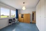 Etagenwohnung Solingen Gräfrath - 2 Zimmer, 63 m&sup2;, 149.000&euro; | Angebot:25909074