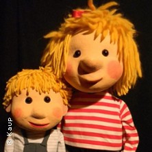 Conni kommt 07.06.2026 Ringlokschuppen Mülheim