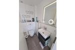 Doppelhaushälfte Bottrop Batenbrock - 2 Zimmer, 106 m&sup2;, 410.000&euro; | Angebot:25404438