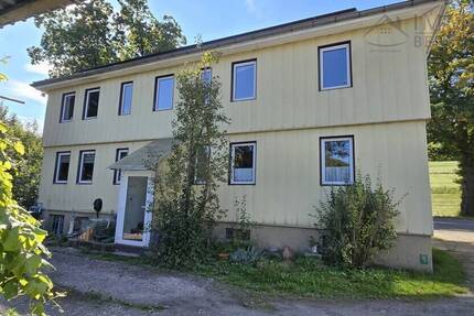 Haus Hückeswagen Kobeshofen - 8 Zimmer, 190 m&sup2;, 165.000&euro; | Angebot:26306810