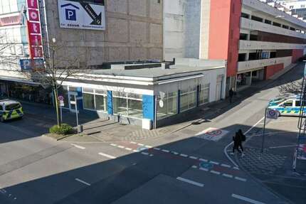 Grundstück Wuppertal Elberfeld - 595.000&euro; | Angebot:27318804