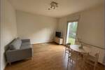 Etagenwohnung Mülheim an der Ruhr Broich - 2 Zimmer, 51 m&sup2;, 1.000&euro; | Angebot:26852283