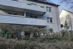 Hochparterre Schalksmühle - 3 Zimmer, 59 m&sup2;, 342&euro; | Angebot:26231933