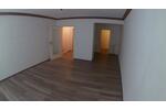 Etagenwohnung Duisburg Mittelmeiderich - 1.5 Zimmer, 38 m&sup2;, 66.500&euro; | Angebot:24744223