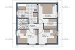 Einfamilienhaus Schwelm - 4 Zimmer, 125 m&sup2;, 1.900&euro; | Angebot:24369593