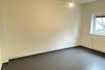 Erdgeschoßwohnung Duisburg Duisburg-Mitte - 2 Zimmer, 59 m&sup2;, 499&euro; | Angebot:23721676