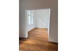 Gewerbeobjekt Schwelm - 750&euro; | Angebot:25245941