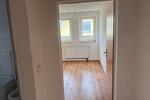 Erdgeschoßwohnung Duisburg Duisburg-Mitte - 2 Zimmer, 50 m&sup2;, 700&euro; | Angebot:26384686