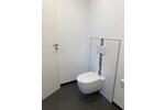 Etagenwohnung Remscheid Gemarkung Bergisch Born - 1 Zimmer, 33 m&sup2;, 380&euro; | Angebot:26301699