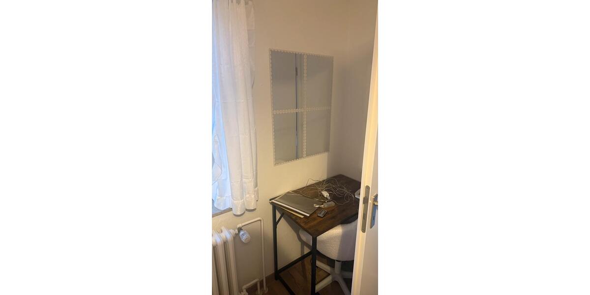 Etagenwohnung Dortmund Hombruch - 2 Zimmer, 44 m&sup2;, 666&euro; | Angebot:26279657