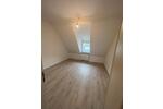 Dachgeschoßwohnung Hagen Dahl - 4 Zimmer, 90 m&sup2;, 950&euro; | Angebot:26356830