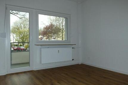 Wohnung Mülheim an der Ruhr Mellinghofen - 2 Zimmer, 41 m&sup2;, 440&euro; | Angebot:26358549