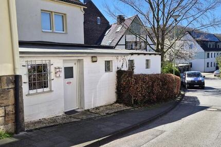 Gewerbeobjekt Hagen Hohenlimburg - 380&euro; | Angebot:26061492