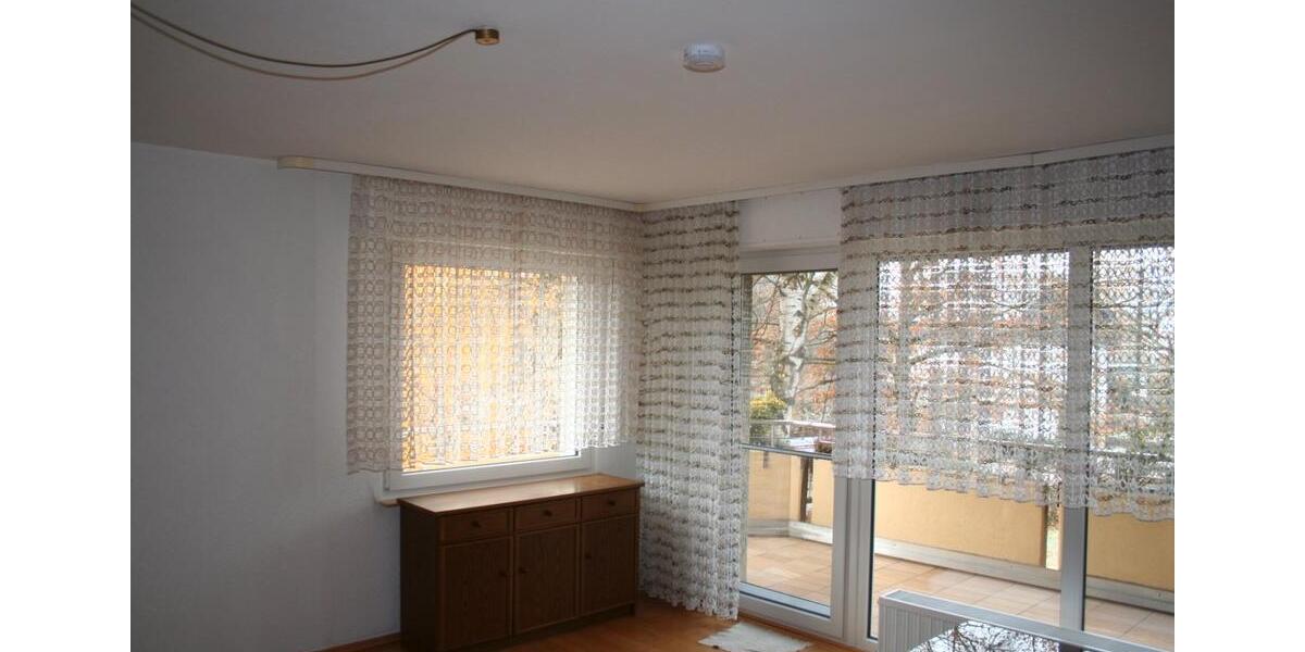 Etagenwohnung Schwerte - 3.5 Zimmer, 95 m&sup2;, 800&euro; | Angebot:26233379