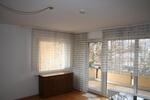 Etagenwohnung Schwerte - 3.5 Zimmer, 95 m&sup2;, 800&euro; | Angebot:26233379