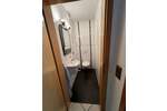 Etagenwohnung Mülheim an der Ruhr Holthausen - 3 Zimmer, 81 m&sup2;, 1.250&euro; | Angebot:25778235