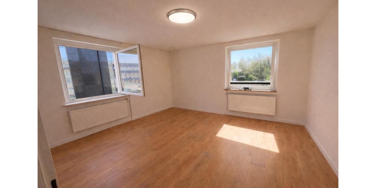 Etagenwohnung Velbert - 2.5 Zimmer, 55 m&sup2;, 690&euro; | Angebot:26375184