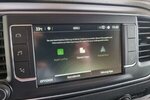 Opel Vivaro -e Edition AHK NAVI APPLE CARPLAY ANDROID A 64.279 km 16.450 &euro; HAAN 42781