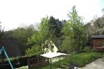 Etagenwohnung Ennepetal Milspe - 4 Zimmer, 100 m&sup2;, 685&euro; | Angebot:26318869