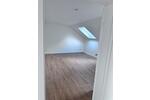 Dachgeschoßwohnung Hagen Hagen-Nord - 2.5 Zimmer, 86 m&sup2;, 1.400&euro; | Angebot:26358122