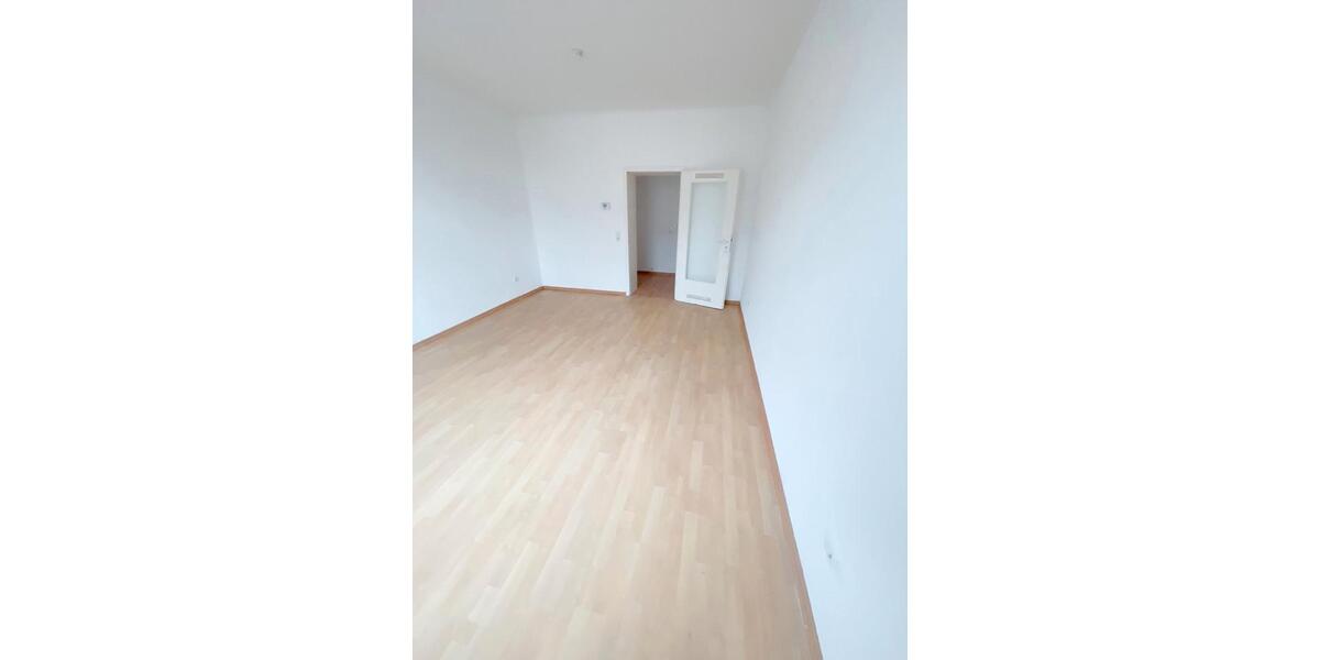 Etagenwohnung Dortmund Huckarde - 2 Zimmer, 72 m&sup2;, 700&euro; | Angebot:26136375