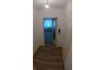 Etagenwohnung Duisburg Mittelmeiderich - 1.5 Zimmer, 38 m&sup2;, 66.500&euro; | Angebot:24744223