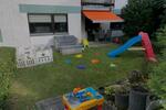Etagenwohnung Solingen Höhscheid - 3 Zimmer, 84 m&sup2;, 290.000&euro; | Angebot:27071943
