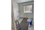 Erdgeschoßwohnung Recklinghausen Berghausen - 1 Zimmer, 60 m&sup2;, 770&euro; | Angebot:26131954