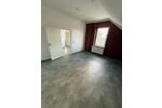 Etagenwohnung Bochum Werne - 1 Zimmer, 67 m&sup2;, 750&euro; | Angebot:25988633