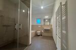 Erdgeschoßwohnung Wuppertal Sedansberg - 2 Zimmer, 69 m&sup2;, 829&euro; | Angebot:24703902