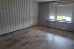 Erdgeschoßwohnung Essen Stadtbezirk VII - 3.5 Zimmer, 120.000&euro; | Angebot:21987300