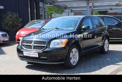 Dodge Caliber 195.000 km 1.999 &euro; Herten 45699