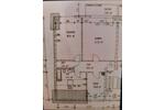 Dachgeschoßwohnung Duisburg Mittelmeiderich - 2 Zimmer, 73 m&sup2;, 525&euro; | Angebot:26127001
