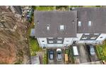 Reihenendhaus Remscheid Nord - 5 Zimmer, 157 m&sup2;, 549.000&euro; | Angebot:25957801