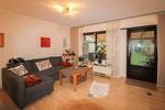 Einfamilienhaus Duisburg Neumühl - 4 Zimmer, 255.000&euro; | Angebot:26204598