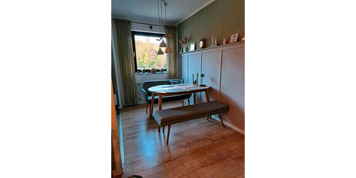 Reihenhaus Castrop-Rauxel Becklem - 5 Zimmer, 115 m&sup2;, 299.000&euro; | Angebot:26851479
