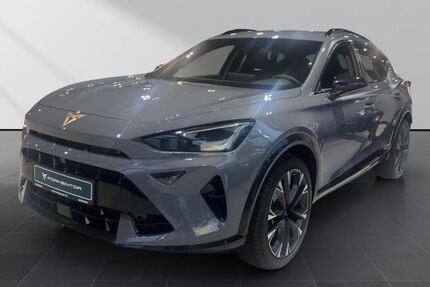 Cupra Formentor 14.000 km 44.490 &euro; Wuppertal 42109