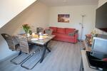 Reihenhaus Oberhausen Alsfeld - 5 Zimmer, 122 m&sup2;, 420.000&euro; | Angebot:24373368