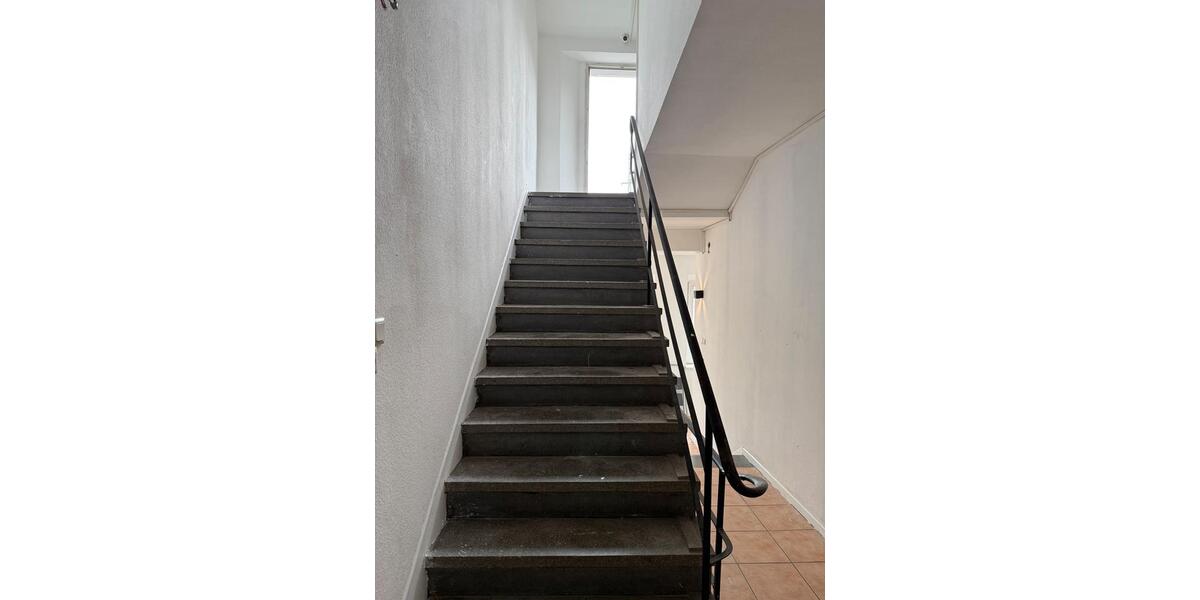 Gewerbeobjekt Hagen Hagen-Nord - 400&euro; | Angebot:26389302