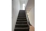 Gewerbeobjekt Hagen Hagen-Nord - 400&euro; | Angebot:26389302