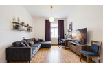 Etagenwohnung Wuppertal Langerfeld - 2 Zimmer, 49 m&sup2;, 95.000&euro; | Angebot:26176333
