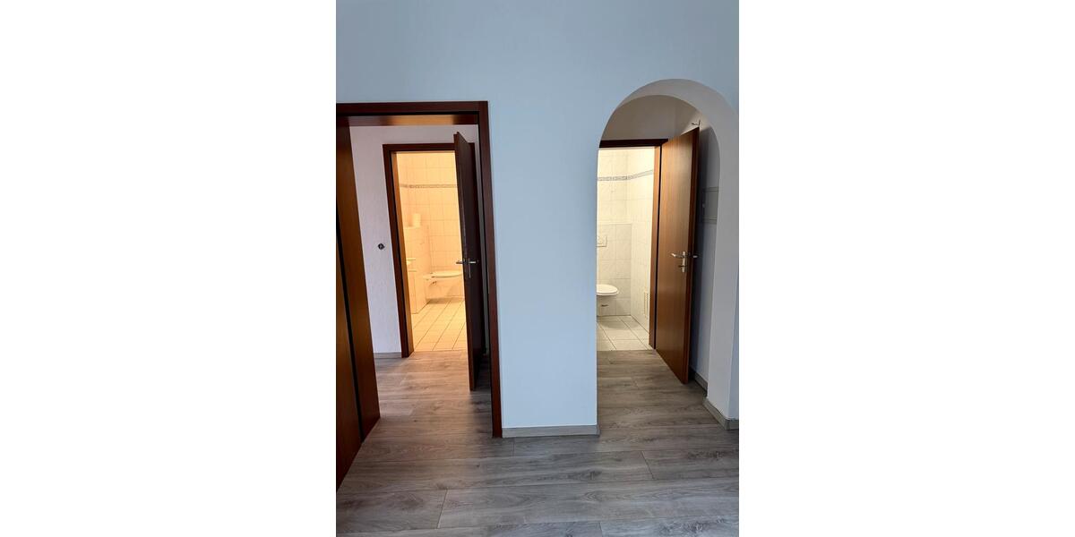 Etagenwohnung Herne Altenhöfen - 2 Zimmer, 76 m&sup2;, 169.000&euro; | Angebot:26826777
