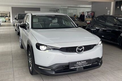 Mazda MX-30 27.356 km 18.990 &euro; Erkrath 40699