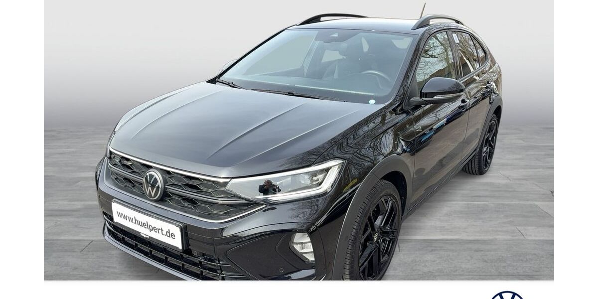 VW Taigo 9.220 km 23.811 &euro; Dortmund 44379
