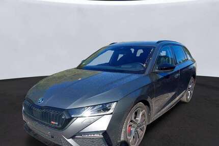 Skoda Octavia 55.497 km 30.880 &euro; Dortmund 44269